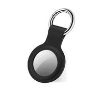 PORTA AIR TAG SBS TEAIRTAGCASEDG