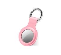 PORTA AIR TAG SBS TEAIRTAGCASEP