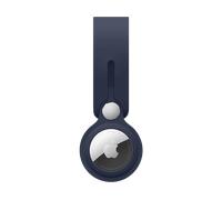 PORTA AIRTAG APPLE MHJ03ZM/A