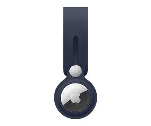 PORTA AIRTAG APPLE MHJ03ZM/A