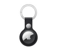 PORTA AIRTAG APPLE MHJ23ZM/A