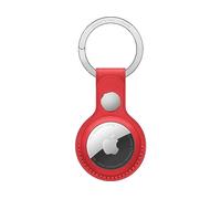 PORTA AIRTAG APPLE MK103ZM/A
