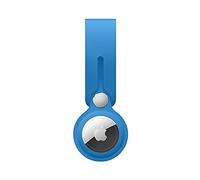 PORTA AIRTAG APPLE MLYX3ZM/A
