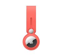 PORTA AIRTAG APPLE MLYY3ZM/A