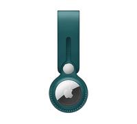 PORTA AIRTAG APPLE MM013ZM/A