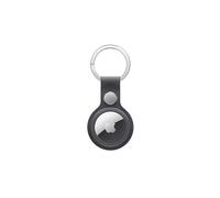 PORTA AIRTAG APPLE MT2H3ZM/A