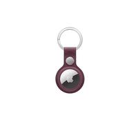 PORTA AIRTAG APPLE MT2J3ZM/A