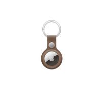 PORTA AIRTAG APPLE MT2L3ZM/A