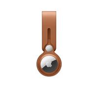 PORTA AIRTAG APPLE MX4A2ZM/A