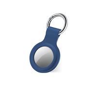 PORTA AIRTAG SBS TEAIRTAGCASEB