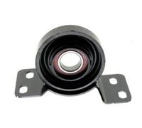 PORTA ALBERO DI TRASMISSIONE / CUSCINETTO CENTRALE ALFA ROMEO 156 Q4 4WD 2000-