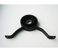 PORTA ALBERO DI TRASMISSIONE / CUSCINETTO CENTRALE AUDI 30mm X 241mm (13) h=82