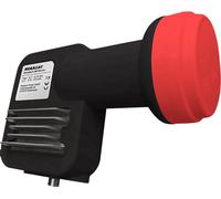 Porta alimentazione MegaSat Unicable-LNB II Diavolo protezione dagli agenti atmosferici da 40 mm NEW