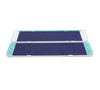 Porta Amo Da Pesca Forniture Per La Custodia Esche Deposito Ganci