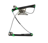 Porta Anteriore Auto Alzacristallo Elettrico 8d0837462 Per A4 S4 1994 2001 2000 1995 1998 1996 1997 Senza Motore Meccanismo Alzavetro