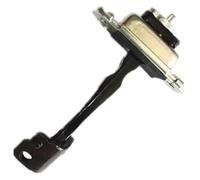 porta anteriore cerniera della Per Kia Per Carens Per Rondo 2007-2012 Cinghia Di Controllo Della Cerniera Portiera Dell'auto Collegamento Arresto