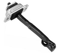 porta anteriore cerniera della Per Kia Per Sportage EX LX 2005-2010 Cinghia Di Controllo Posteriore Per Auto Fermaporta Braccio Cerniera 794801F000 794901F000 Fermo Collegamento