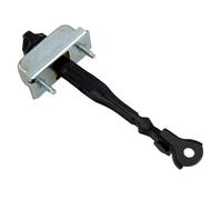 Porta anteriore Check Trap Stay Stop PER Buick Verano 2012-2016 13363546