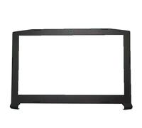Porta Anteriore del Laptop per Acer per Predatori Helios 300 G3-571 G3-572 G3-573 N17C1 PH315 Nitro 5 AN515-42 AN515-51 AN515-53 Nuovo