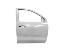 Porta anteriore destra per ford ranger 2012 in poi versioni 4 porte