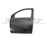 Porta Anteriore Sinistra Dacia Lodgy Dal 2012 Al 2017 801019339R DA7303504