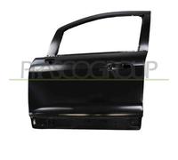 Porta Anteriore Sinistra Ford Ecosport Dal 2013 Al 2017 Lato Sinistro 1896135