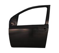 PORTA ANTERIORE SINISTRA PER FIAT PANDA DAL 2012 SENZA FORI MODANATURA