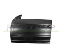 Porta Anteriore Sinistra Volkswagen Passat Cc Dal 2008 Al 2011 Lato Sx 3c8831055