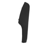Porta anteriore Tasco di bracciolo a prova di scratch e elegante miglioramento degli interni dell'auto per 300 l 2011 al 2023 sul lato conducente sinistro (Côté passager droit: 1WK36DX9AA, 1WK36YSAAB)