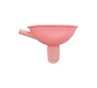 Porta - antigoccia con cannuccia in silicone riutilizzabile | Supporto per ghiaccioli - per scuola, viaggi, spiaggia, vacanze, picnic all'aperto, bambini, ragazzi e ragazze