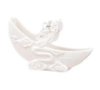 Porta Antimosche Da Interno | Chang'e Bruciatore A Supporto Portatile | Supporto Per Moschicida Fly Drive | Per Patio, Terrazza, Portico, Balcone, Prato, Giardino, Interni, Casa, Ristorante, Feste