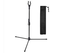 Porta arcieri porta arcieri connettore alluminio 18,9" supporto caccia este