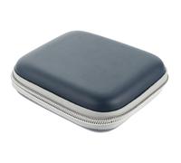 Porta Armonica Caso Singolo Custodia Per Custodie Armoniche Accessori