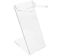 Porta Asciugacapelli Da Scrivania Organizer Conservazione Dell'asciugacapelli