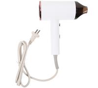 Porta Asciugacapelli Phon Piccolo Da Viaggio Accessori Per Attacco