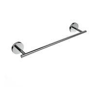 Porta asciugamani 30 cm modello CLASS Metaform