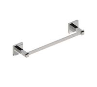 Porta asciugamani 30 cm modello TREND Metaform