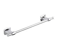 Porta Asciugamani 30 Metaform Aida Cromo