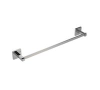 Porta asciugamani 45 cm modello TREND Metaform