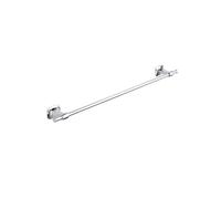 Porta Asciugamani 52 Bagno Metaform Aida