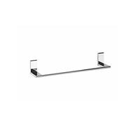Porta Asciugamani 52 cm Cromo Ella