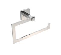Porta asciugamani ad anello modello TREND Metaform
