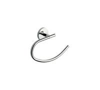 ONE PORTATOVAGL. AD ANELLO CROMO OTTONE (139460)