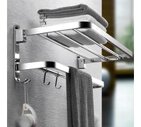 porta asciugamani bagno accessori bagno porta asciugamani bagno adesivo set bagno accessori completo appendi asciugamani bagno porta asciugamani accessori bagno senza forare porta asciugamani bagno