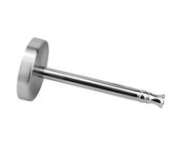 Porta Asciugamani Di Carta Da Cucina Portasciugamani Per Acciaio Inox