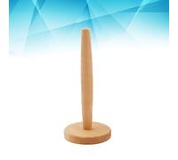 Porta asciugamani di carta da terra Semplicemente a strappo Porta asciugamani