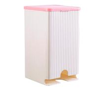 Porta Asciugamani Di Carta Montato A Parete - Porta Assorbenti, Porta Galleggiante | Scatola Portaoggetti Galleggiante In Carta Velina, Scatola Portaoggetti Da Bagno Per Bastoncin
