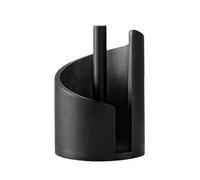 Porta Asciugamani Di Carta Stile Rustico | Rastrelliera Per Distributore,Porta Asciugamani Di Carta Per Piano Di Lavoro - Per Cucina Tavolo da Pranzo Armadio Rustico Scaffale Casa Appartamento