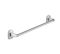Gedy - Portasciugamani 60 cm G-Everest Cromo Blist (EV216013100)
