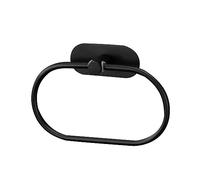Porta asciugamani in acciaio inossidabile Mensola sospesa in metallo accessorio per la casa per bambini ragazza ragazzo bagno doccia forniture porta asciugamani in acciaio inox accessori da bagno a